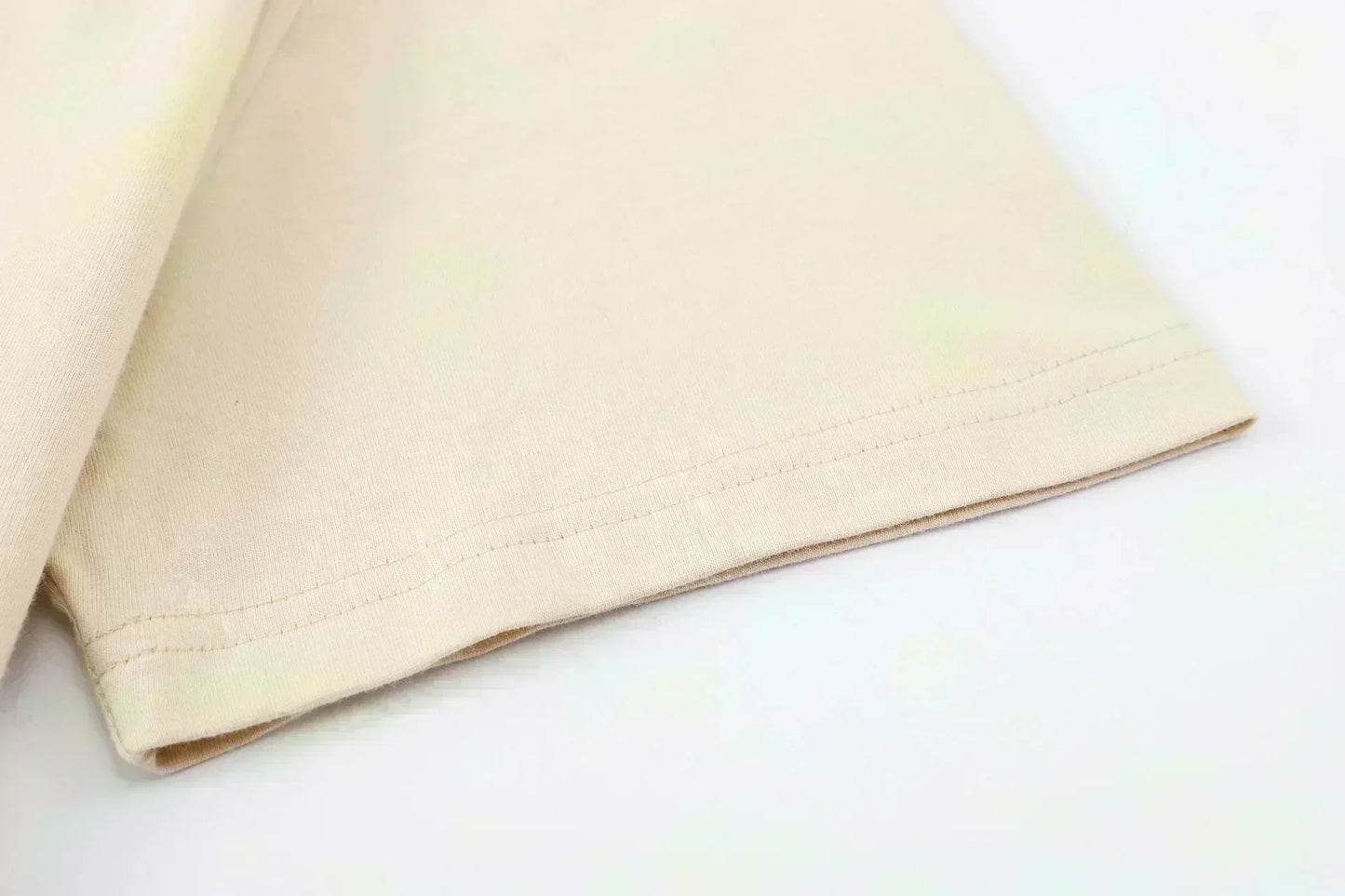 Volcom JV 2025 new Volcom obsidian asbestos short sleeve T-shirt top Summer loose T-shirt breathable fashion high quality large size