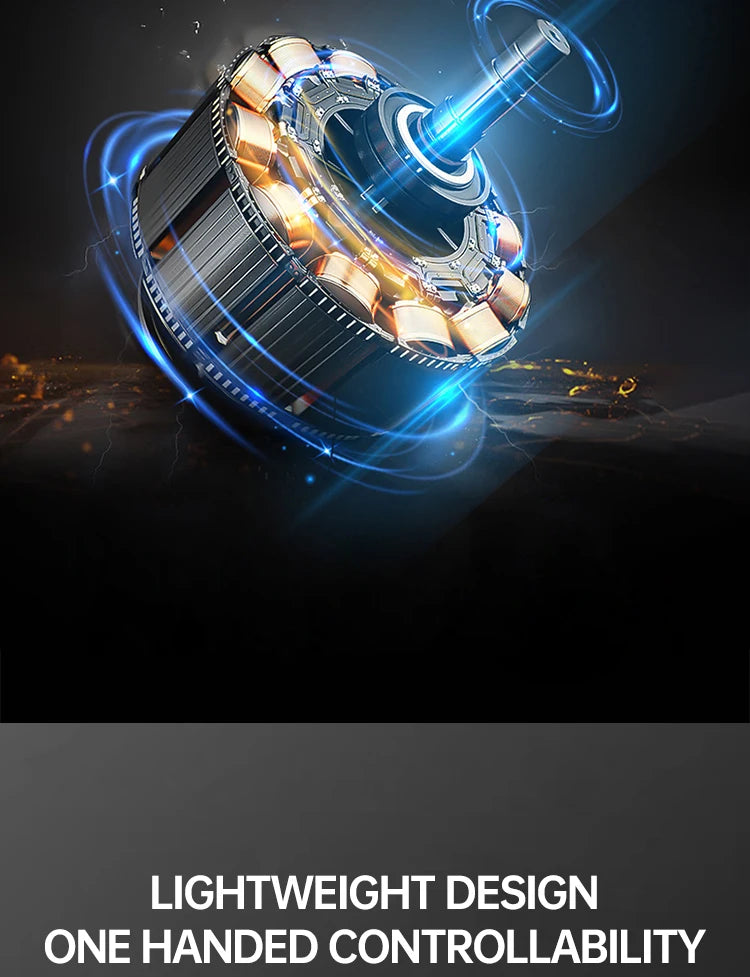 Makita 18V DTD173 White Brushless Drill Power Tool for Home Improvement And DIY 180Nm Electric Wood/Bolt/T-Mode