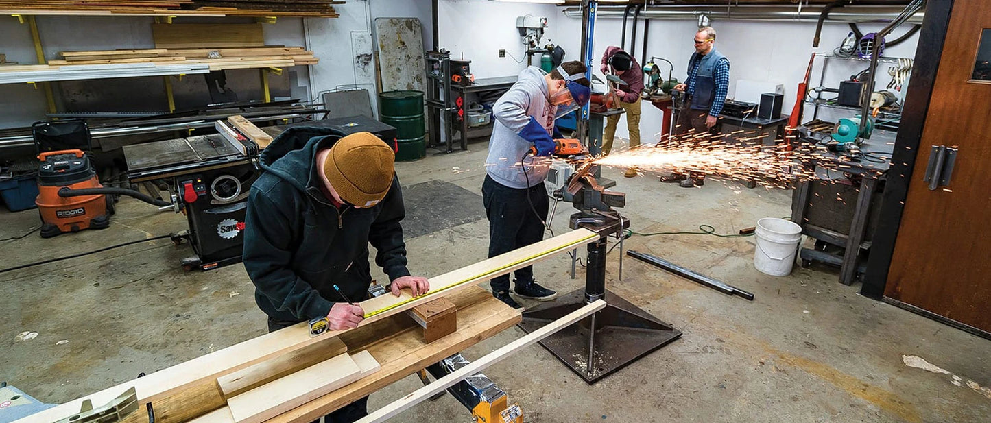 Makita Compatible 18V JV 350W Power Inverter for Makita 18V Battery DC 18V to AC 110-120V/220-230V Pure Sine Wave Battery Inverter for Camping Emergency