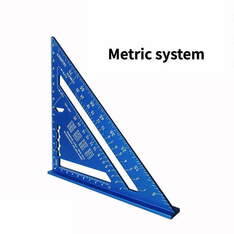 Toolbox World Builders Square – Precision You Can Trust