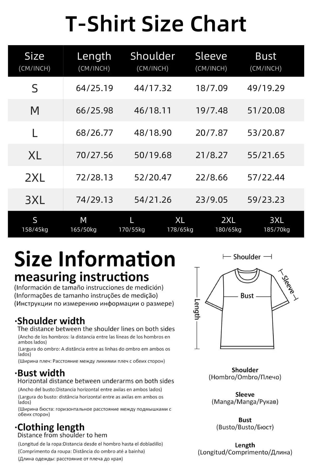 Selling Rip Live The Search Beauty Curl Logo Men Motorcycle T-Shirt Amazing Quality Top Tees Male New T Shirts