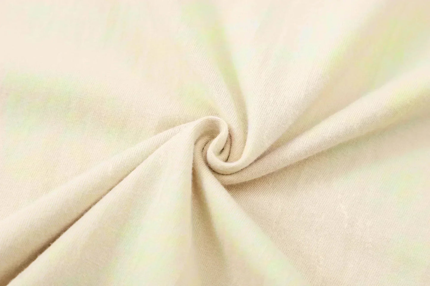 Volcom JV 2025 new Volcom obsidian asbestos short sleeve T-shirt top Summer loose T-shirt breathable fashion high quality large size