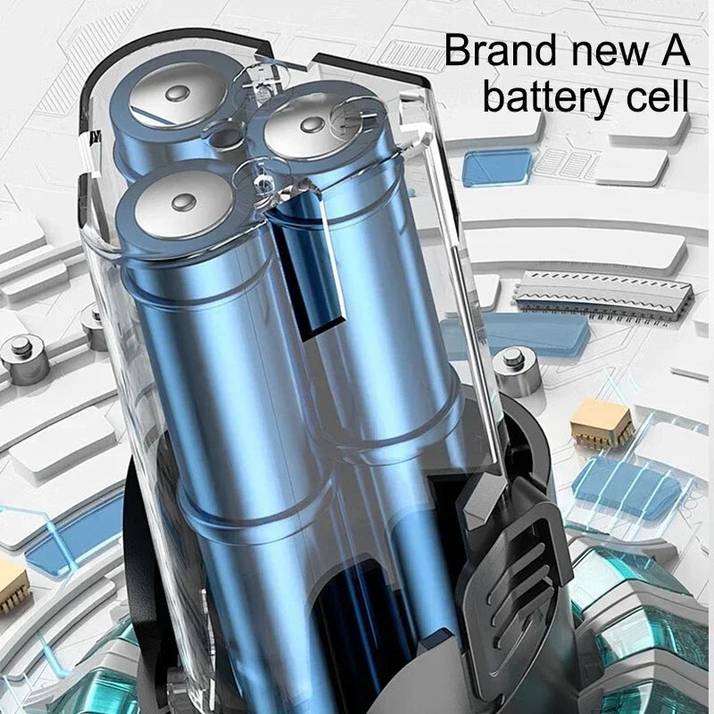 Makita original 10.8V BL1013 BL1020 BL1030 Makita battery ，3.0Ah makita rechargeable replacement battery，TD090D LCT203W Power battery