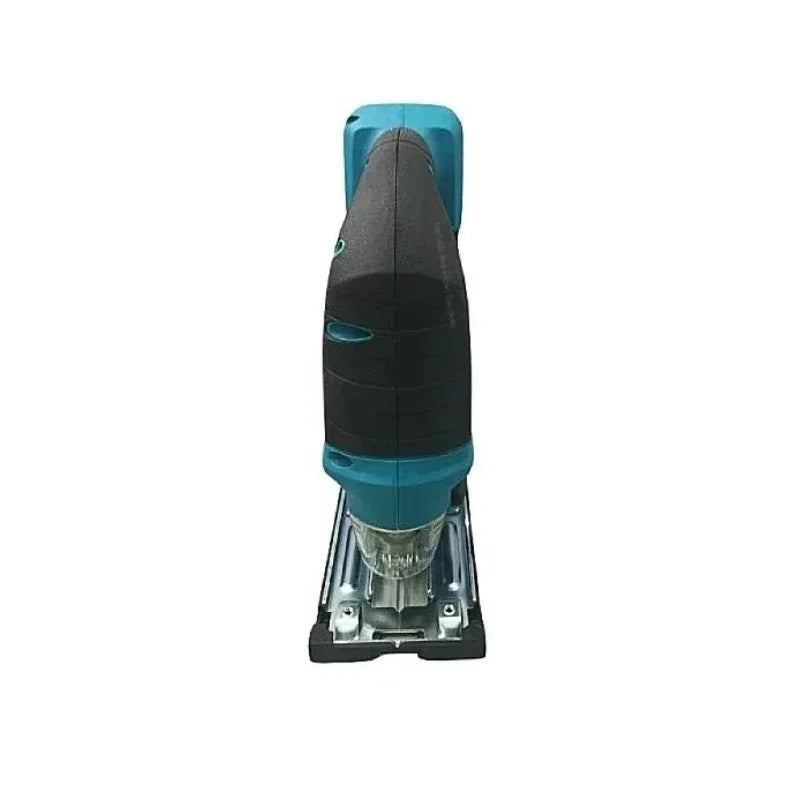 Makita DJV182 18V Mobile Brushless D-Handle Jigsaw