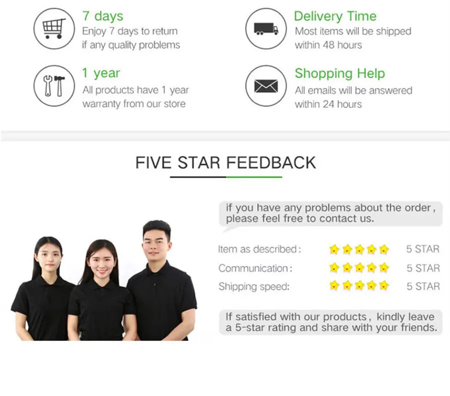 Passport Holder for Travel Essentials JV Passport Wallet Cover Case for Travel  Accessories,Passport Book Holders for Women/Men