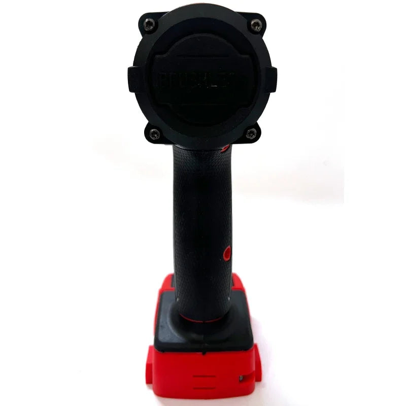 Milwaukee 18V Brushless Wrench/Driver 300N. m Adjustable Speed TBW