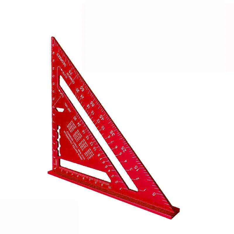Toolbox World Builders Square – Precision You Can Trust