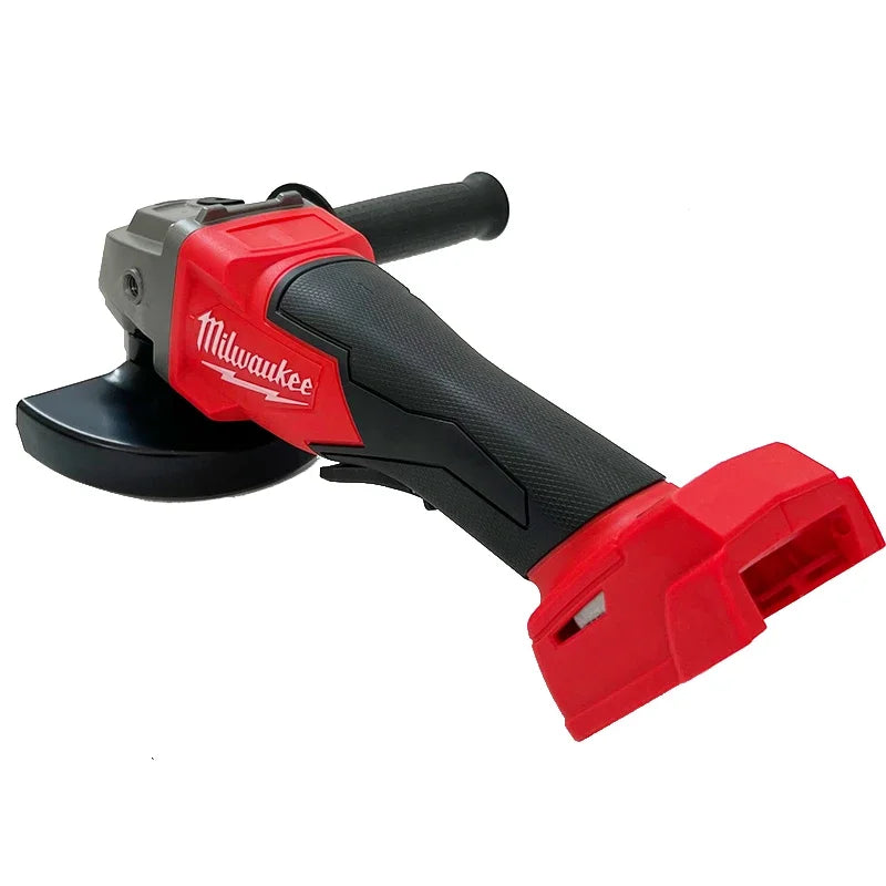 Milwaukee 18V 125mm Brushless Angle Grinder
