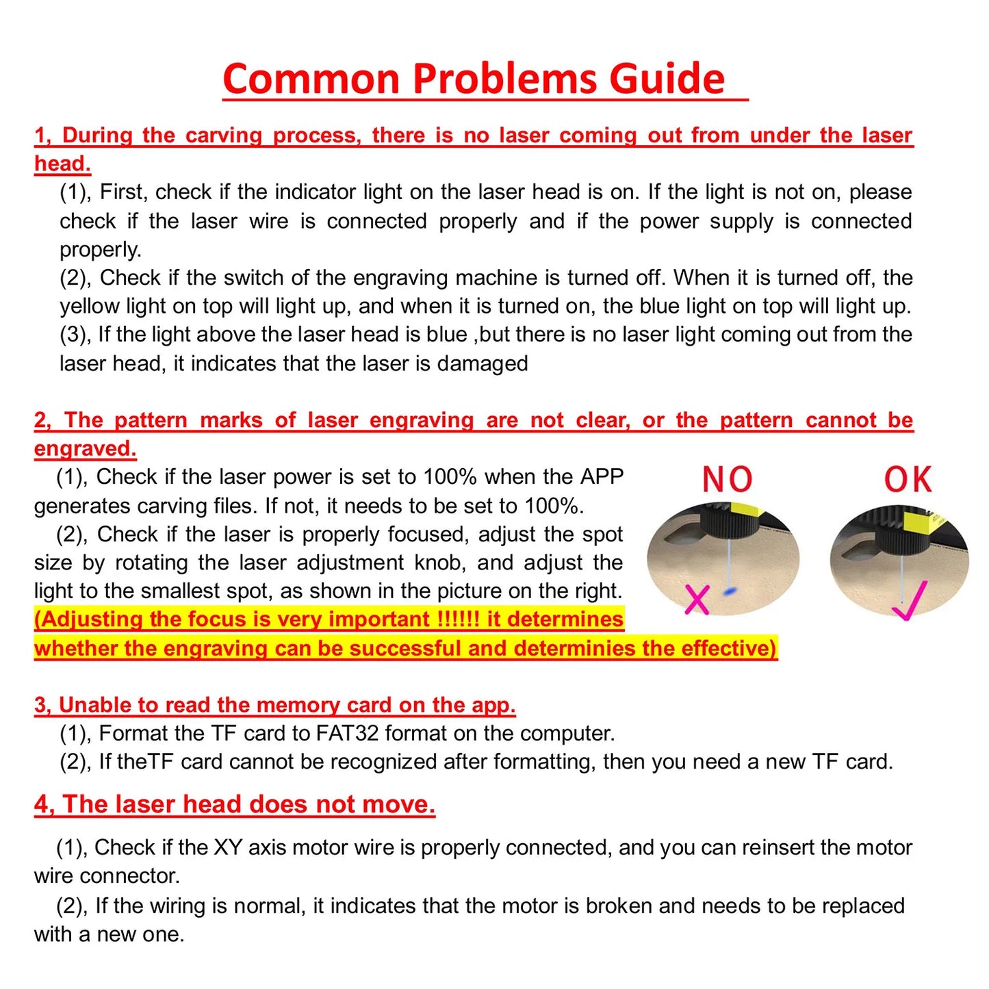 Easythreed JV Mini Portable Laser Engraver Diy Bluetooth Machine Painted Toy Tag Paper Leather Wooden Plastic Logo CNC Machine EU