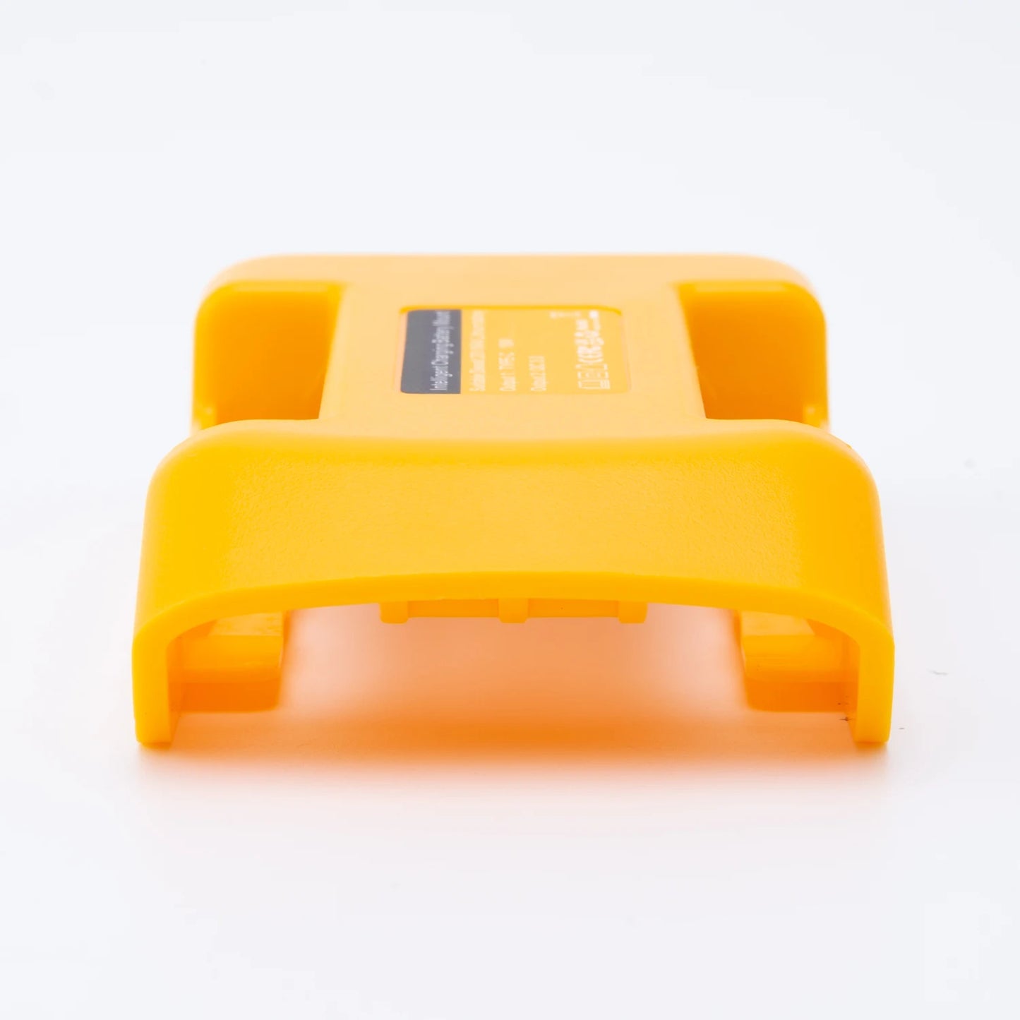 Dewalt Compatible JV Power Bank Charger For DeWalt 18V Lithium Battery With USB With Type-C for Laptop Mobile Phone Fast Charging(NO Battery)