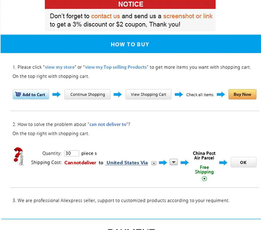 Passport Holder for Travel Essentials JV Passport Wallet Cover Case for Travel  Accessories,Passport Book Holders for Women/Men