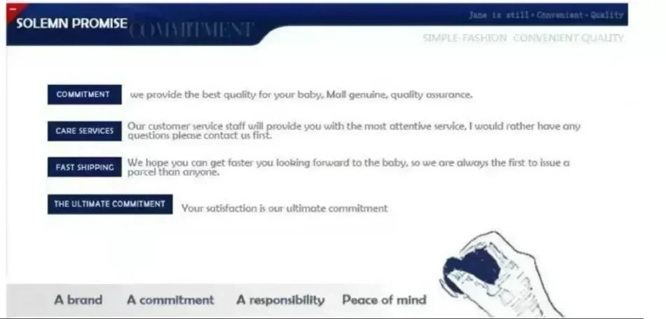 Volcom JV 2025 new Volcom obsidian asbestos short sleeve T-shirt top Summer loose T-shirt breathable fashion high quality large size