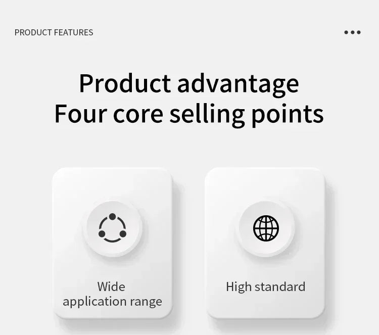 DEWALT DCF921 ATOMIC 18V 20V MAX Cordless Wrench 1/2 in Cordless Impact Wrench Variable Speed Charging Wrench DCF921N with battery