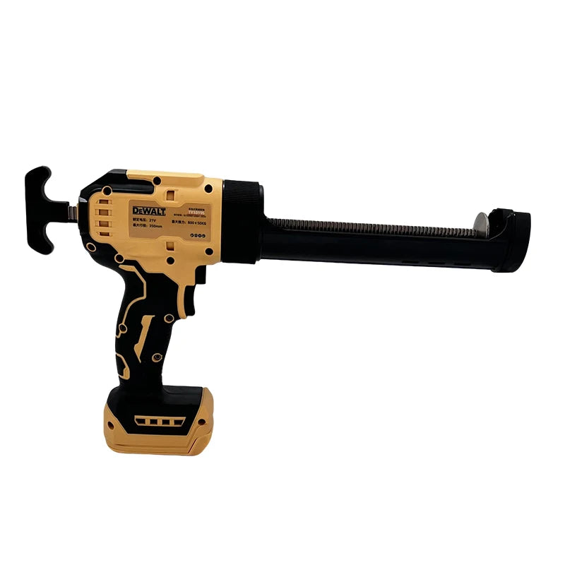 Dewalt 18V 20V Max 3 Inch Mini Angle Grinder Cordless 3 Inch Electirc CUT OFF Tool Cutting Circular Saw Power Tool for 20V Battery