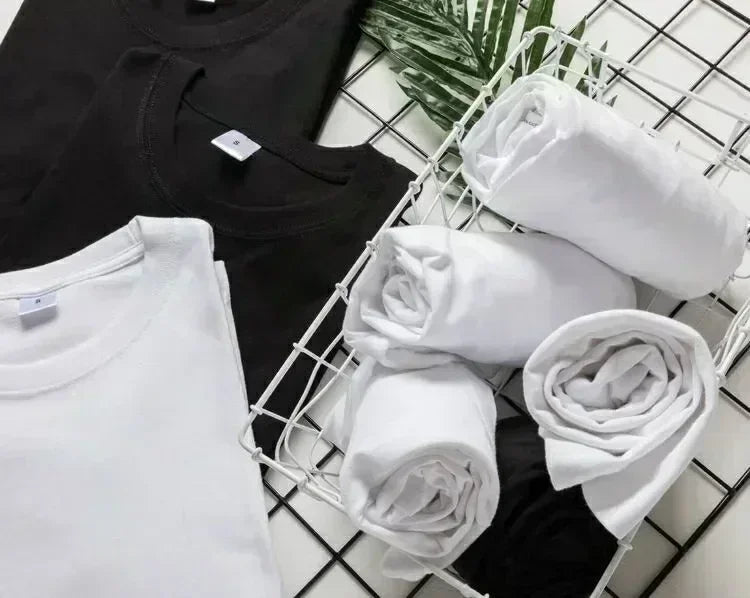 Rip Curl JV Summer Artist of The Search Cody Welsh Tee Rip Curl Men T-shirts Y2k Short Sleeve Street Hip Hop High Quality Male Clothes