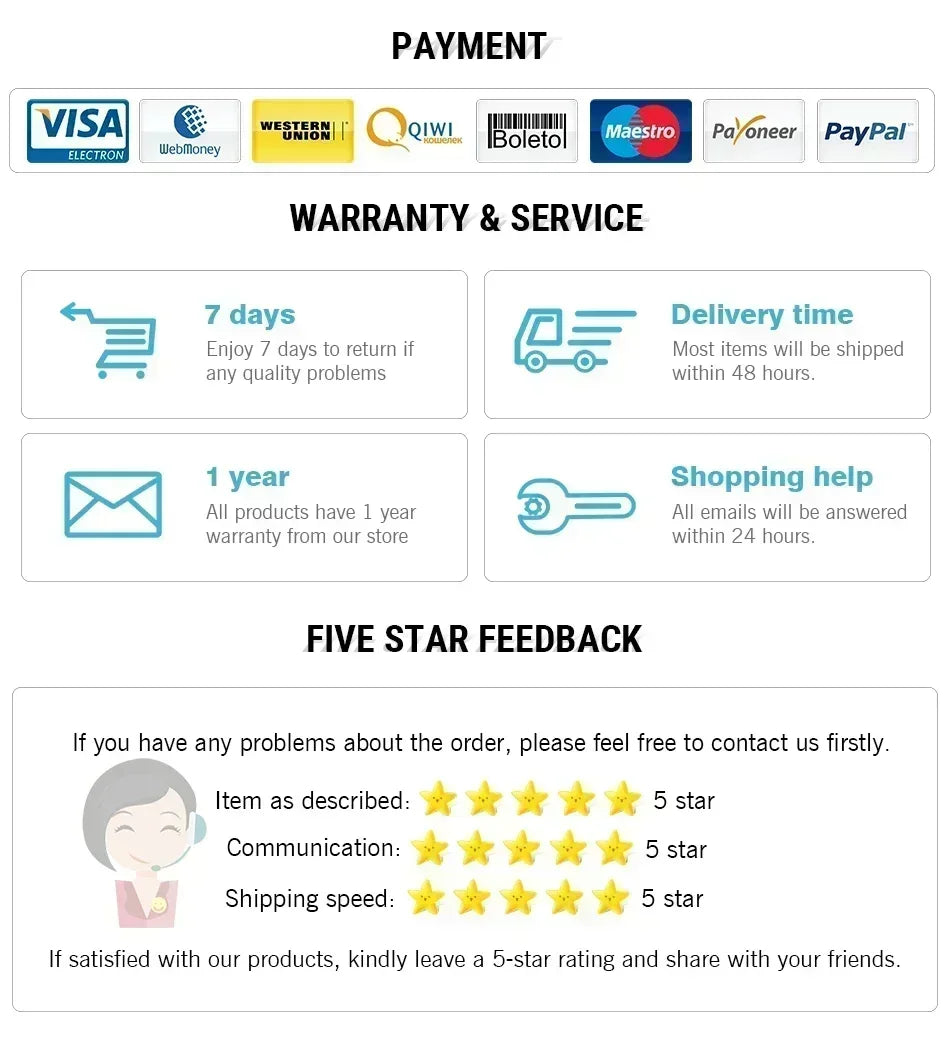 Original Makita 18V 6.0Ah Battery TBW
