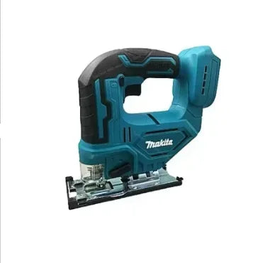 Makita DJV182 18V Mobile Brushless D-Handle Jigsaw