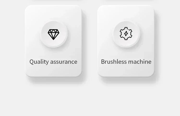 DEWALT DCF921 ATOMIC 18V 20V MAX Cordless Wrench 1/2 in Cordless Impact Wrench Variable Speed Charging Wrench DCF921N with battery