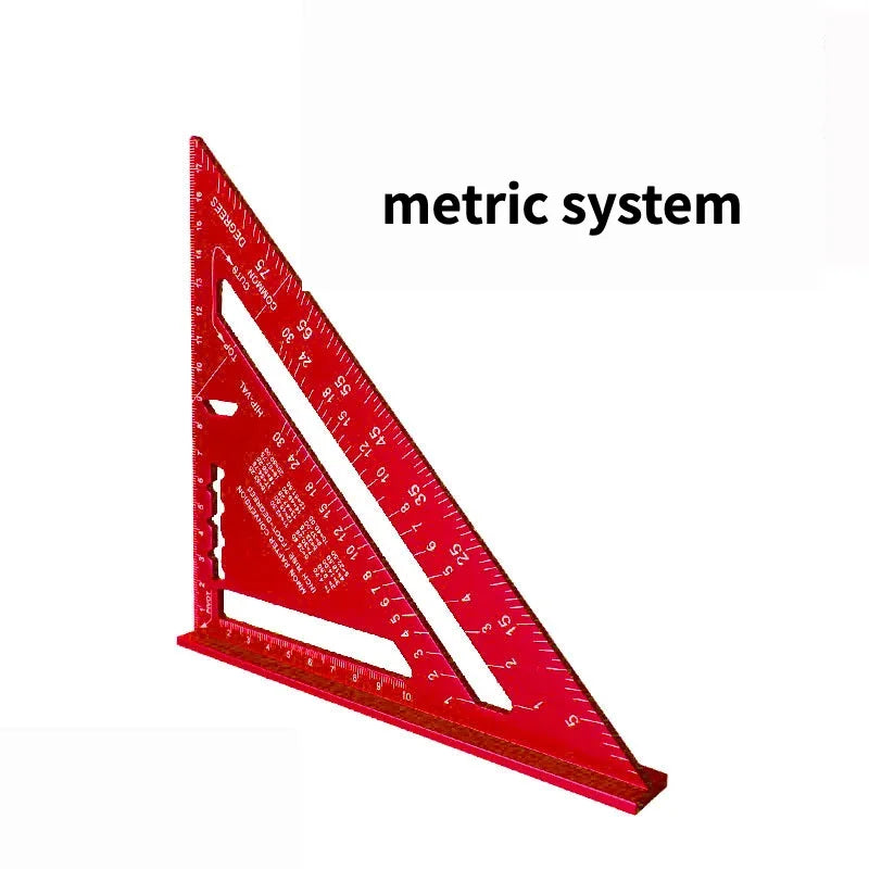 Toolbox World Builders Square – Precision You Can Trust
