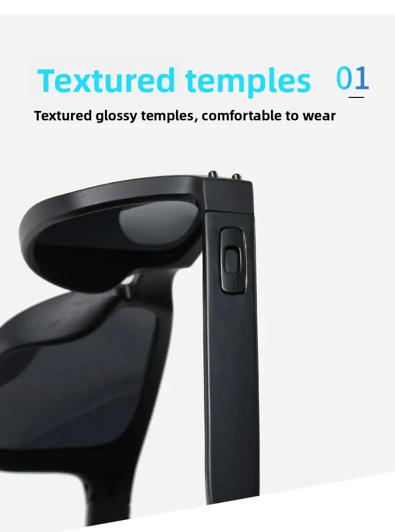 Oakley JV Polarized TR90 Sunglasses Outdoor Climbing Sun Protection Shades Cycling Self-Driving Stylish Accessories