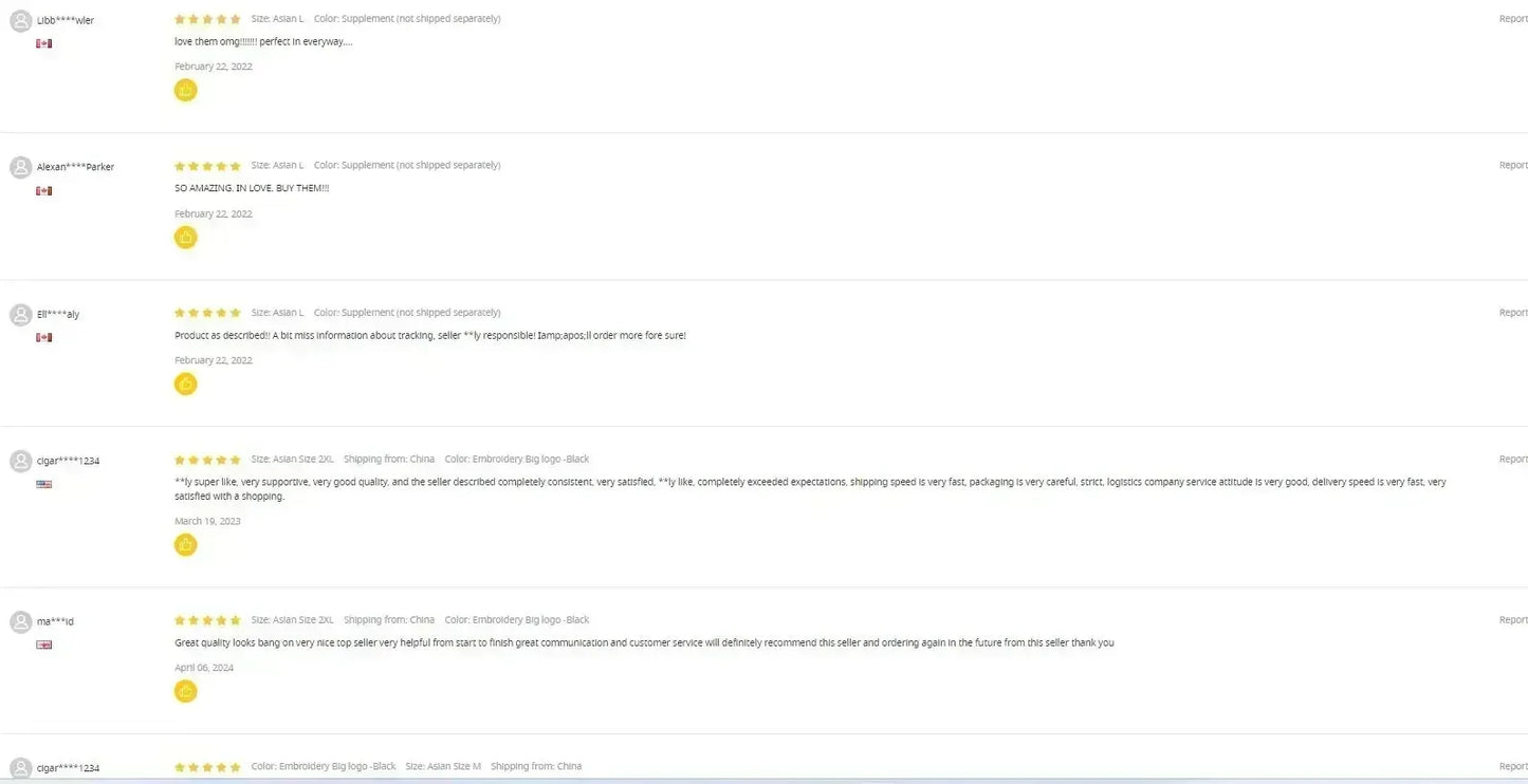 Volcom JV 2025 new Volcom obsidian asbestos short sleeve T-shirt top Summer loose T-shirt breathable fashion high quality large size