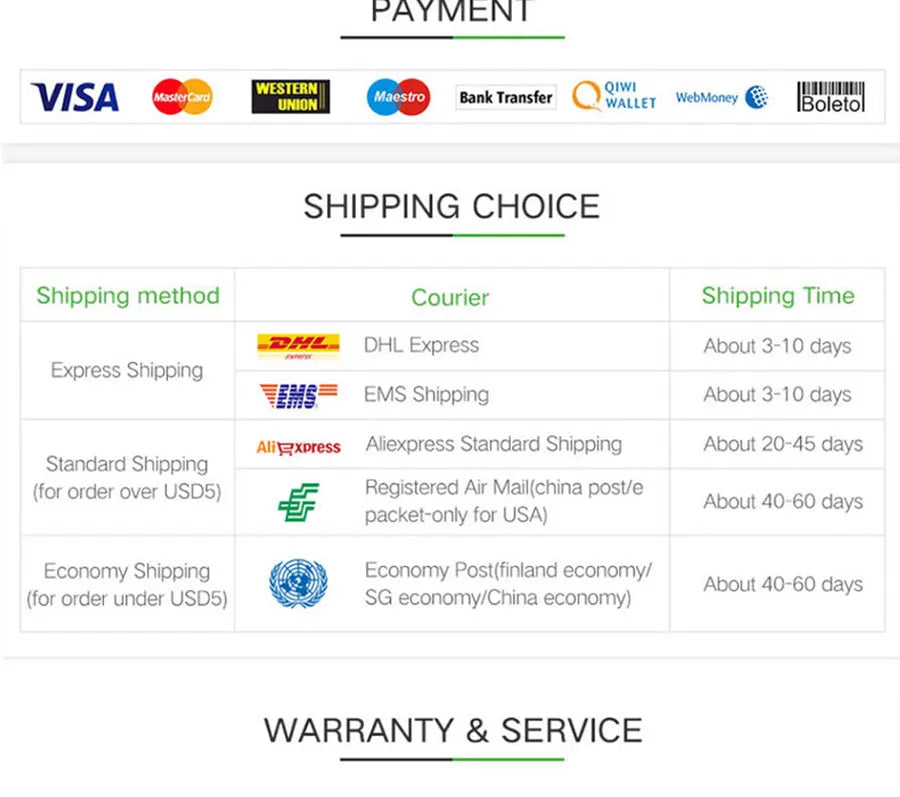 Passport Holder for Travel Essentials JV Passport Wallet Cover Case for Travel  Accessories,Passport Book Holders for Women/Men