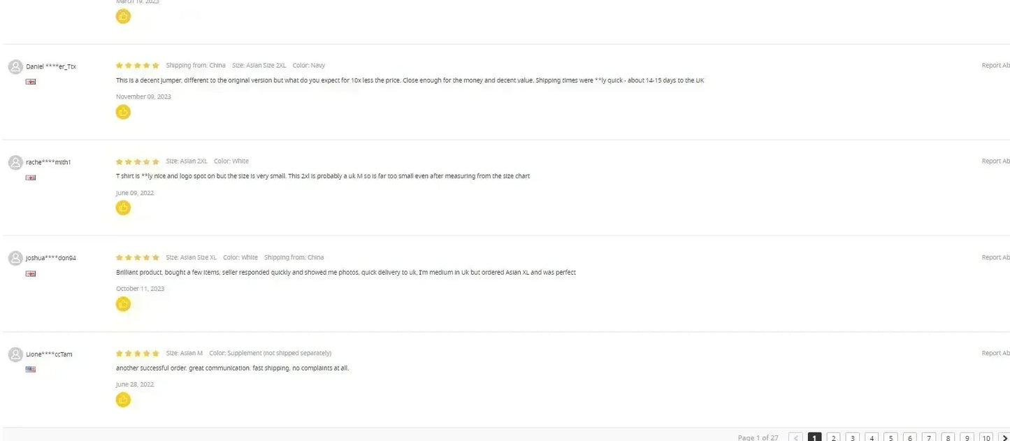 Volcom JV 2025 new Volcom obsidian asbestos short sleeve T-shirt top Summer loose T-shirt breathable fashion high quality large size