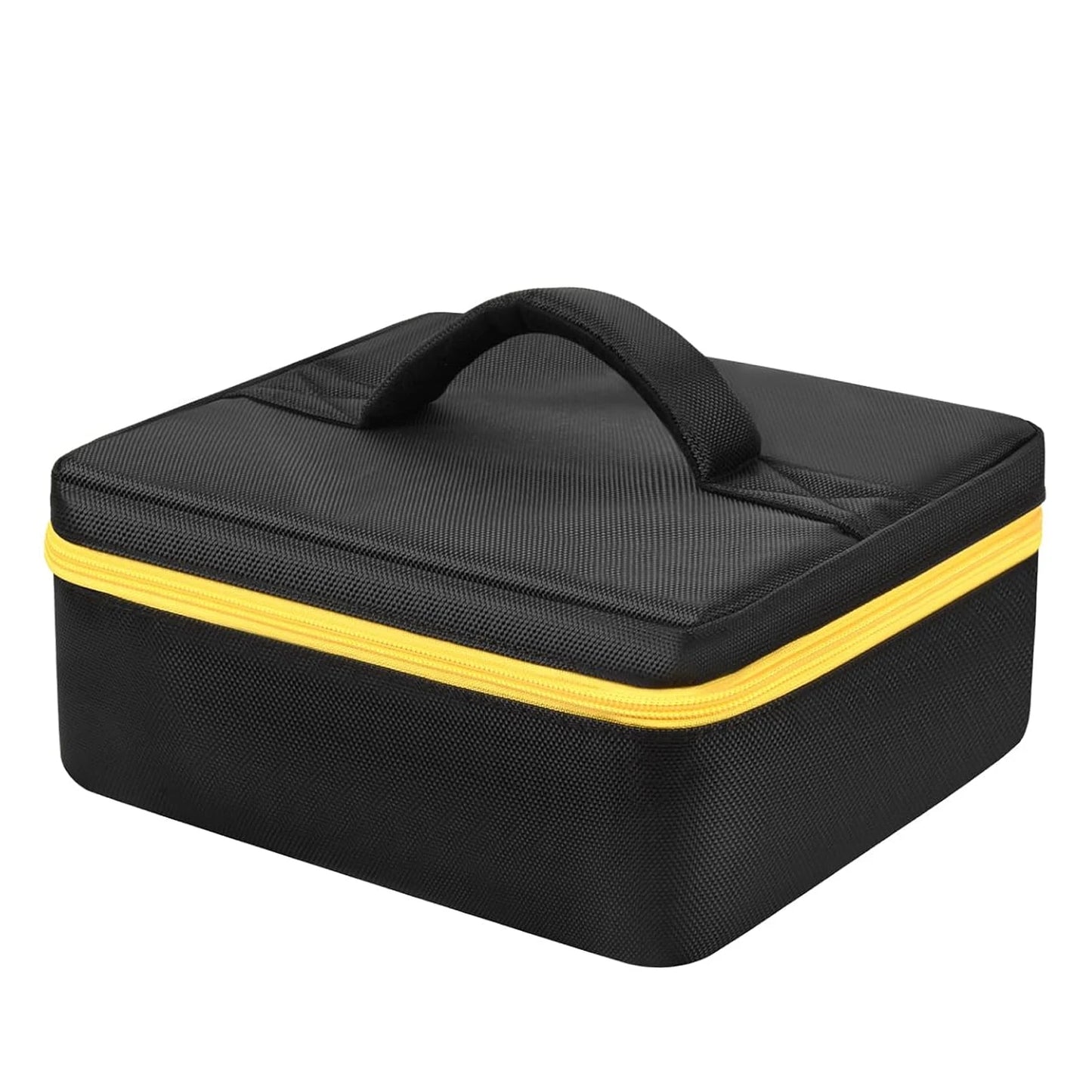 DEWALT Case for DeWalt Router 18V 20V Max XR (DCW600B)