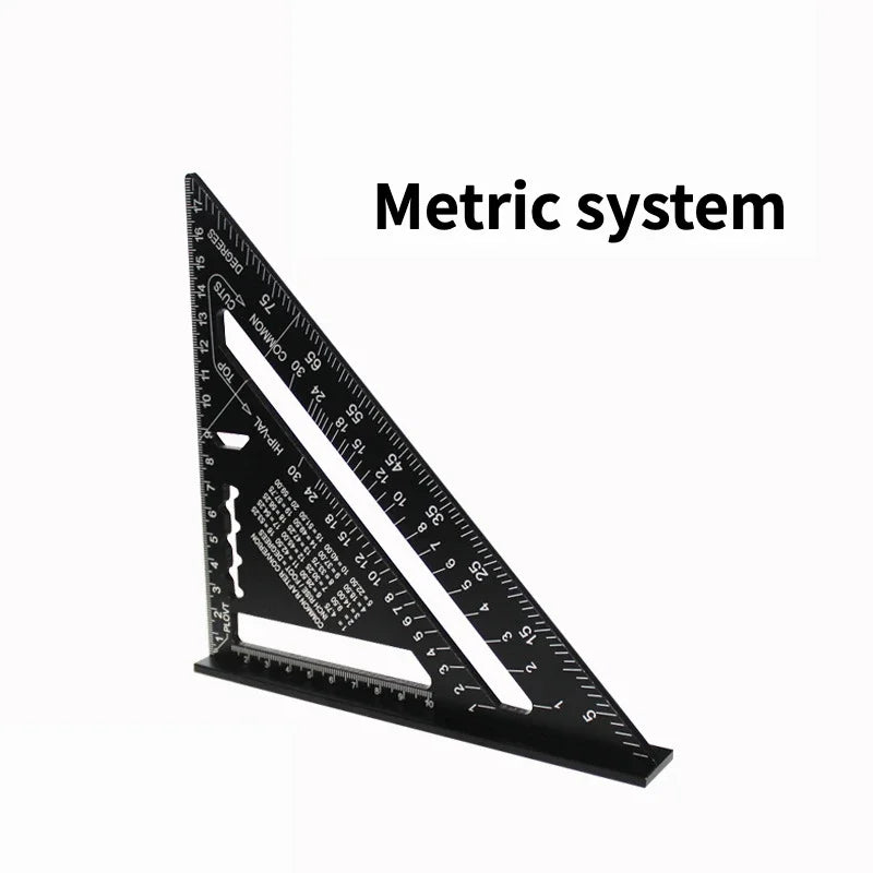 Toolbox World Builders Square – Precision You Can Trust
