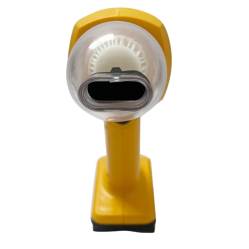 DEWALT 18V 20V Max Strong Suction Mini Electric Vacuum Cleaner Wireless Handheld Home Cleaner Blower With 7 Nozzeles for 20V 18V Battery