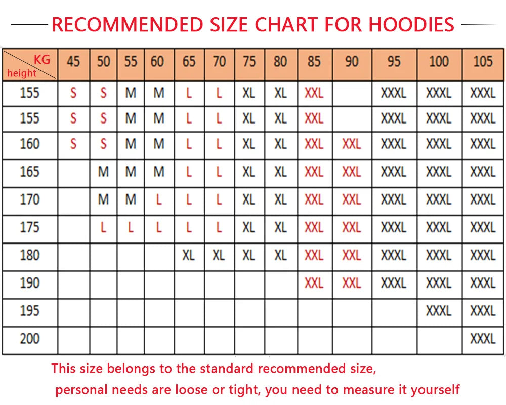 Makita Unisex Zipped Hooded Jacket