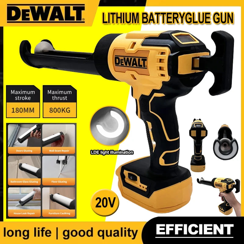 Dewalt 18V 20V Max 3 Inch Mini Angle Grinder Cordless 3 Inch Electirc CUT OFF Tool Cutting Circular Saw Power Tool for 20V Battery