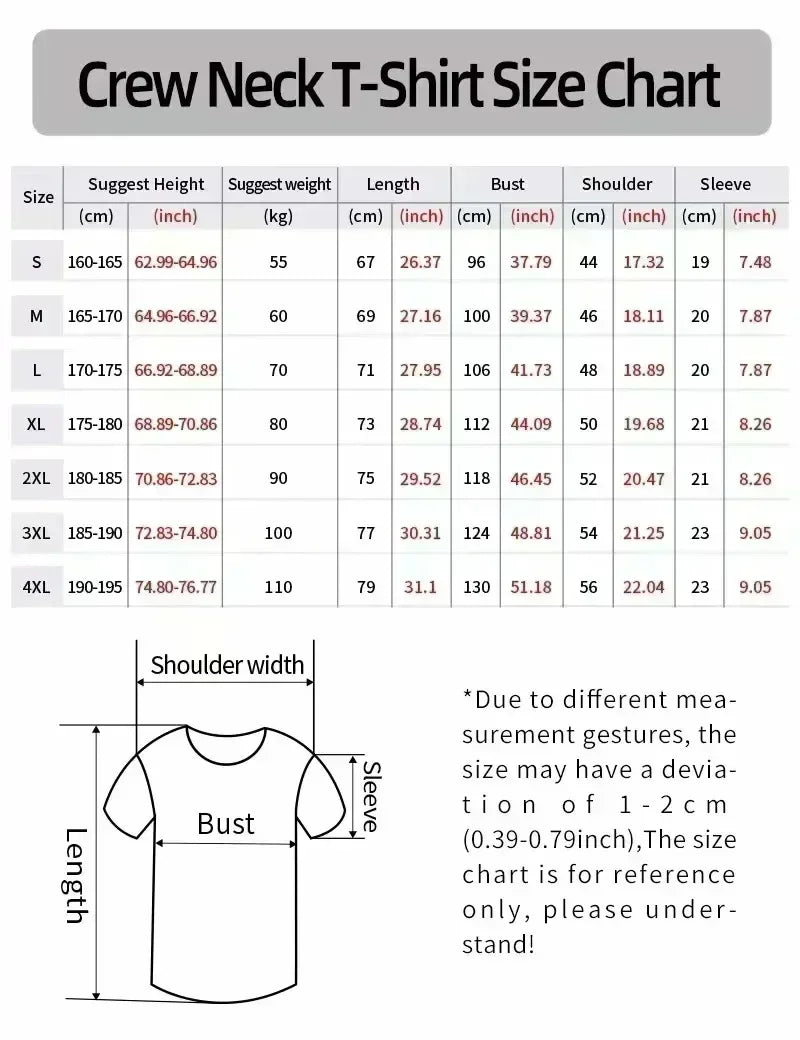 Rip Curl JV 25 Summer New Surf Sunset T Rip Curl Men's Oversized Y2k Cotton Breathable High Quality Men's Top T-shirts Graphic T Shirts