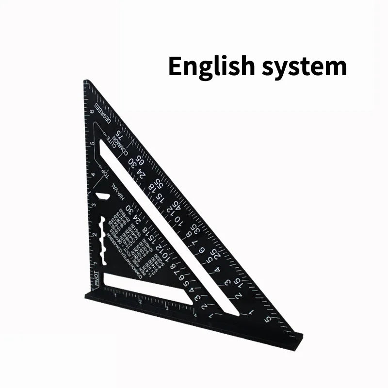 Toolbox World Builders Square – Precision You Can Trust