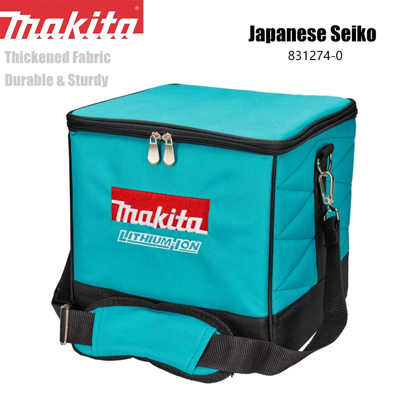 Makita Tool Bags 255x270x270mm.