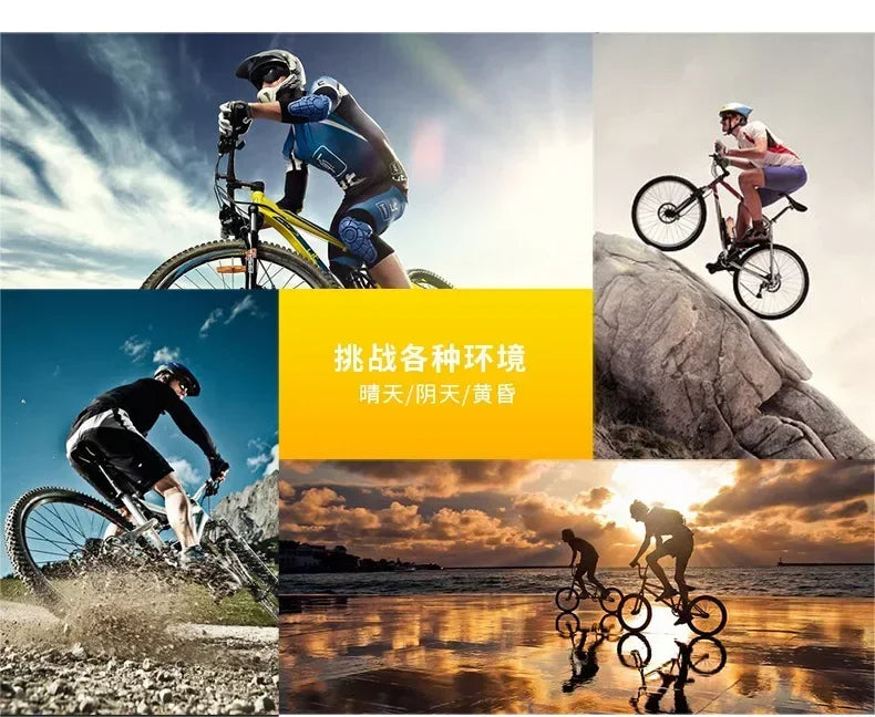 Shimano Unisex Polarized Sunglasses UV400 Outdoor Sports Protective Fashion Sunglasses for Hunting Fishing Driving And Cycling