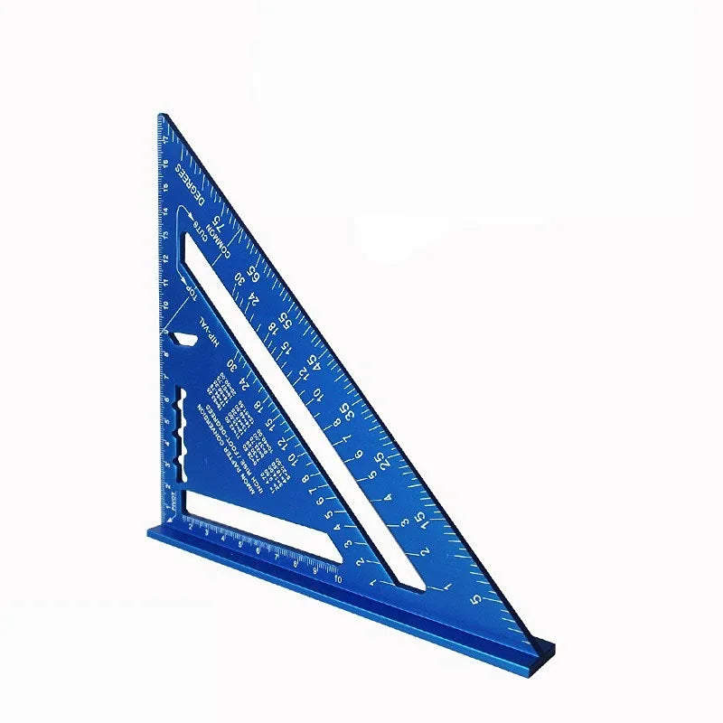 Toolbox World Builders Square – Precision You Can Trust