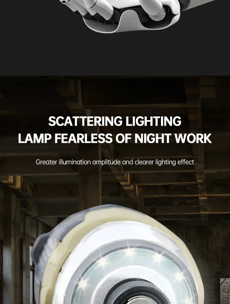 Makita 18V DTD173 Brushless Drill Green Electric Power Tool for Home Improvement DIY 180Nm Torque for Wood Bolts T-Mode