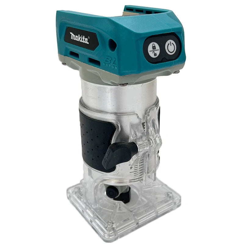 Makita DRT50 18V Cordless Trimmer