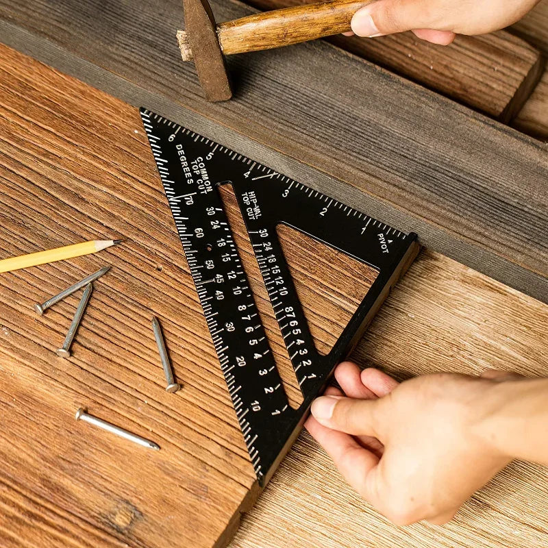 Toolbox World Builders Square – Precision You Can Trust