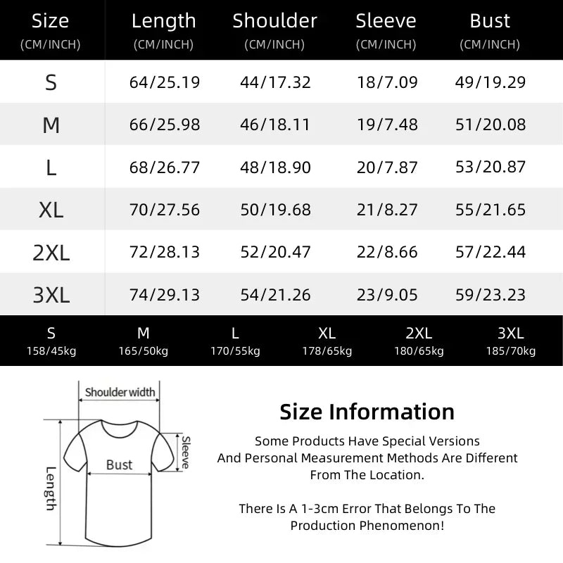 Selling Rip Live The Search Beauty Curl Logo Men Motorcycle T-Shirt Amazing Quality Top Tees Male New T Shirts