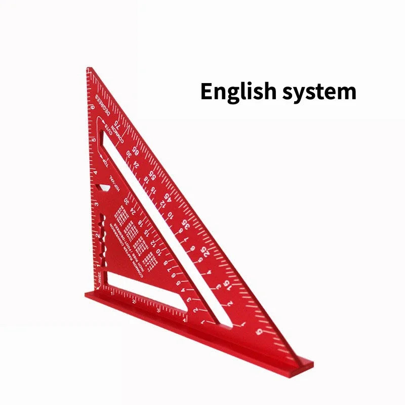 Toolbox World Builders Square – Precision You Can Trust