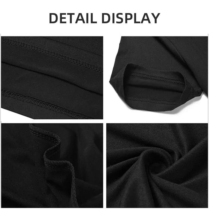 Selling Rip Live The Search Beauty Curl Logo Men Motorcycle T-Shirt Amazing Quality Top Tees Male New T Shirts