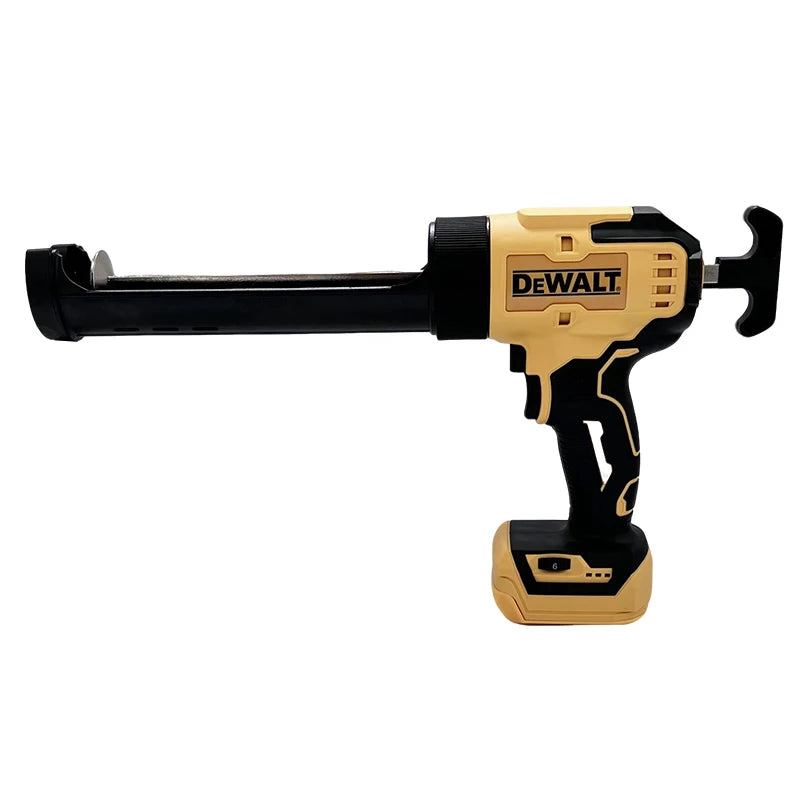Dewalt 18V 20V Max 3 Inch Mini Angle Grinder Cordless 3 Inch Electirc CUT OFF Tool Cutting Circular Saw Power Tool for 20V Battery