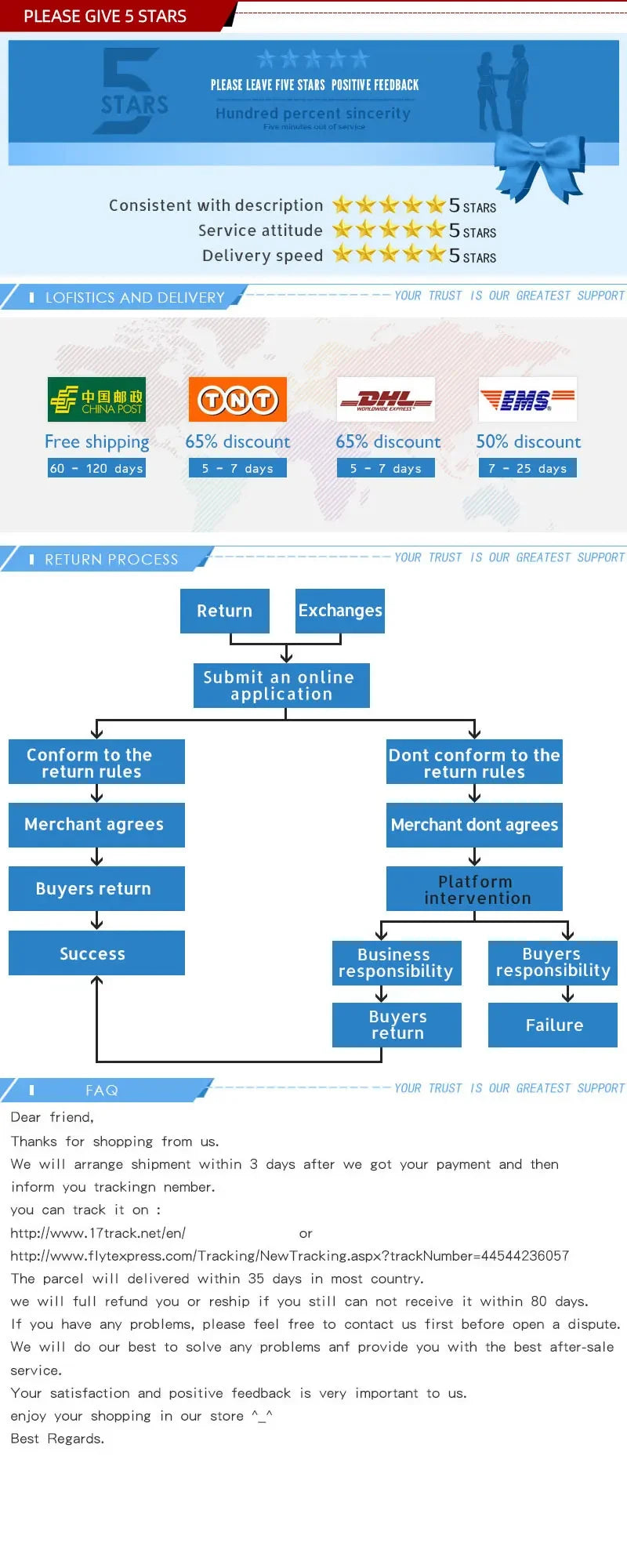 Makita Compatible 18V JV YOFIDRA Electric Lawn Mower Handheld Length Adjustable Cutter Cordless Garden Grass Cutting Trimmer For Makita 18V Battery Pin
