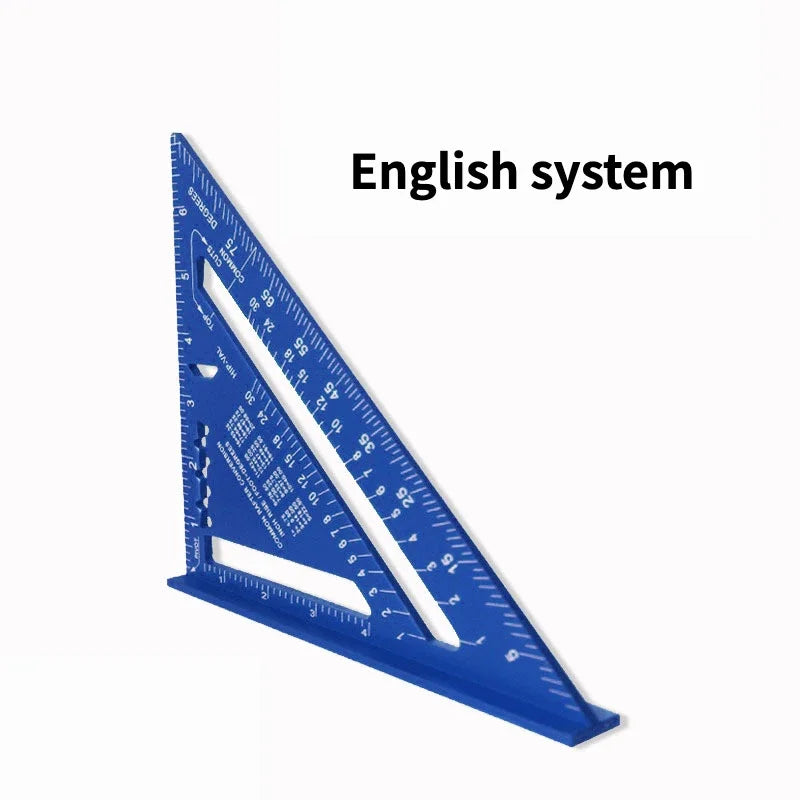 Toolbox World Builders Square – Precision You Can Trust