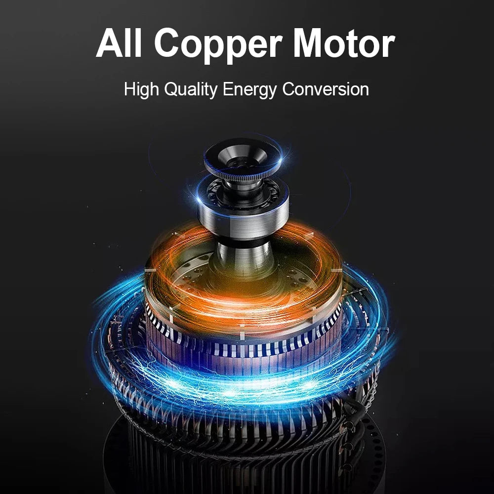 Makita Compatible 18V JV RDDSPON 13mm Cordless Electric Drill Screwdriver 25+3 Torque 520N.M Impact Hammer Drill Power Tool For Makita 18v Battery News