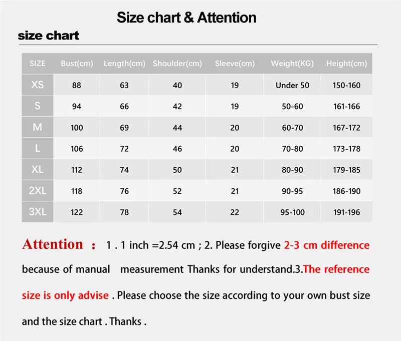 Sex Wax JV Printed Mr Zogs Surf T Shirt Men Casual Sex Wax T-shirts Summer Short Sleeve Cotton Mans Cool Tops DZ-031