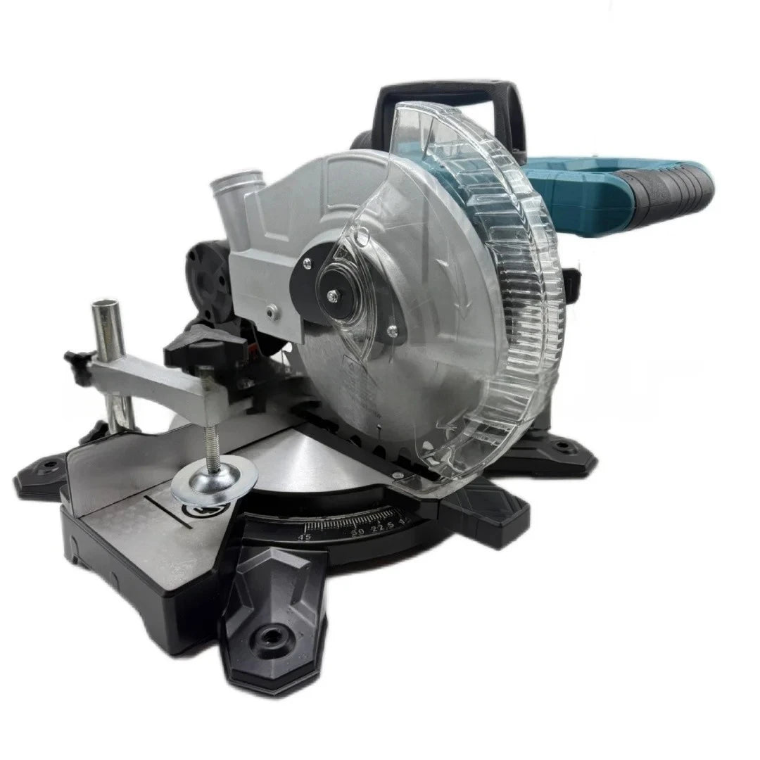 Makita 18V Compatible JV Battery powered saw Cordless chainsaw carpentry table saw circular rechargeable saw circular saw for makita 18V Battery