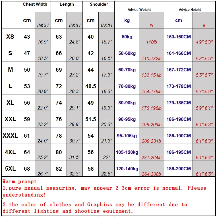 Hikoki Professional TOOLS T-Shirts Men Round Neck Cotton T Shirts HIKOKI Short Sleeve Tee Shirt Adult Clothing